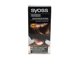 SYOSS COLORS 4-6 HONEY CHOCOLATE