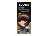SYOSS COLORS 5-1 LICHTBRUIN