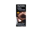 SYOSS COLORS 5-24 FROZEN CHESTNUT