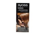 SYOSS COLORS 7-6 MIDDENBLOND