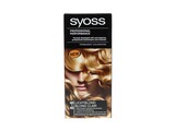SYOSS COLORS 8-6 LICHTBLOND