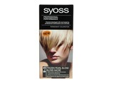 SYOSS COLORS 9-5 FROZEN PEARL BLONDE