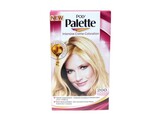 POLY PALETTE LICHT NATUURLIJK BLOND 200