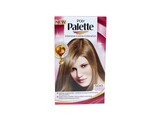 POLY PALETTE DONKERBLOND 500
