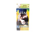VITAL 80 DONKERBRUIN