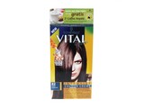 VITAL 82 MOCCA CHOCOLATE