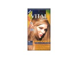 VITAL 44 MIDDEN GOUDBLOND