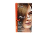 GUHL CREME 60 DONKERBLOND