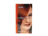 GUHL CREME 62 KOPER