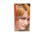 GUHL CREME 72 M.GOUDBLOND