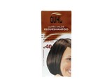 GUHL MILD 40 MIDDENBRUIN