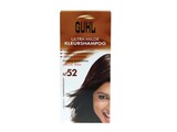 GUHL MILD 52 L.GOUDBRUIN