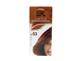 GUHL MILD 53 MAHONIE
