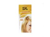 GUHL MILD 82 L.GOUDBLOND