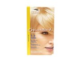 GUHL BLOND OPLICHTEND