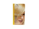 GUHL BLOND SUPER-OPLICHTEND