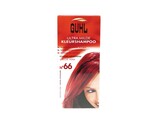 GUHL MILD 66 INTENSIEF ROOD