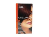 GUHL CREME 35 DONKERROODBR