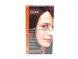 GUHL CREME 45 MIDDENROODBRUIN