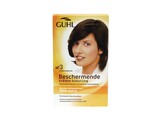 GUHL NATURAL 3 DONKERBRUIN