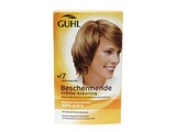 GUHL NATURAL 7 MIDDENBLOND