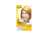 GUHL NATURAL 8 LICHTBLOND
