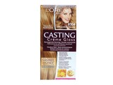 CASTING CREME GLOSS 8304