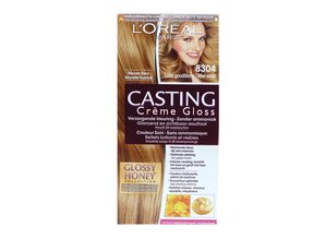 CASTING CREME GLOSS 8304