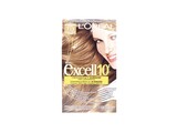 EXCELL 10 7.13 DONKER BEIGE BLOND
