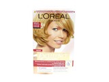 EXCELLENCE 9.3 ZEER LICHT GOUDBLOND