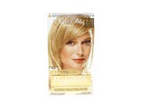 PREFERENCE 9 ZEER LICHTBLOND