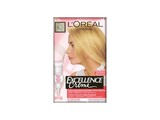 EXCELLENCE 10 EXTRA LICHTBLOND