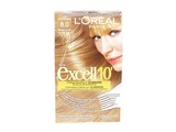 EXCELL 10 8.0 LICHTBLOND