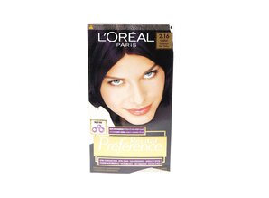 PREFERENCE NOIRS 2.16 VIOLETZWART