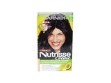 NUTRISSE 121 MYTRILLE