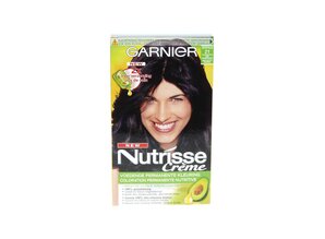 NUTRISSE 121 MYTRILLE