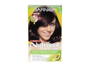 NUTRISSE 30 EBENE