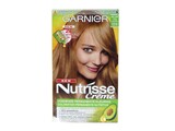 NUTRISSE 73 MIEL DORE
