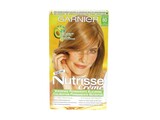 NUTRISSE 80 BLOND VANILLE
