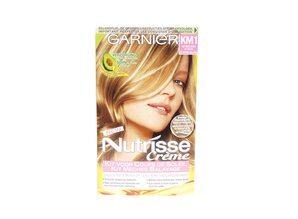 NUTRISSE COUPE SOLEIL 110