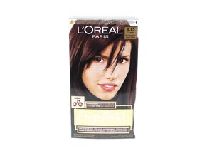 PREFERENCE 4.15 DIEP KASTANJEBRUIN