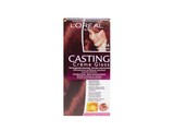 CASTING CREME GLOSS 656