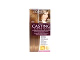 CASTING CREME GLOSS 700