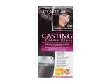 CASTING CREME GLOSS 200