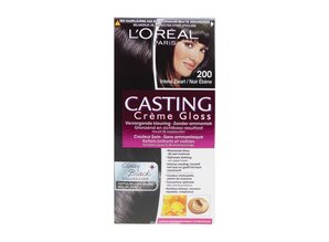 CASTING CREME GLOSS 200