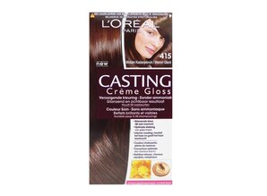 CASTING CREME GLOSS 415