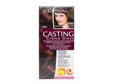 CASTING CREME GLOSS 500