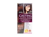 CASTING CREME GLOSS 454