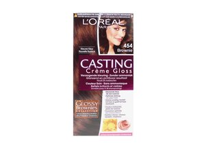 CASTING CREME GLOSS 454