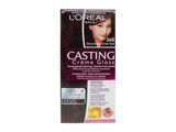 CASTING CREME GLOSS 360